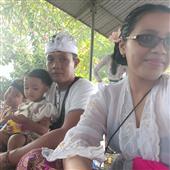 Xếp hạ