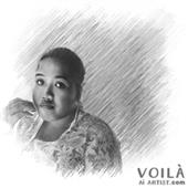 Đào Và