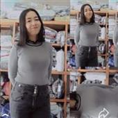 Tất cả