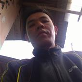 Ếch Và