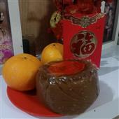 Nữ hoà