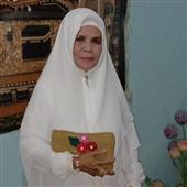 Truyền