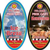 Đại Bằ