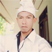 Bàn qu