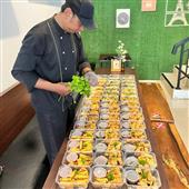 Chú Gấ