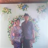 TRỨNG 