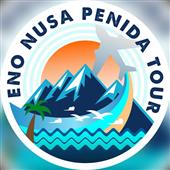 Ngưu N