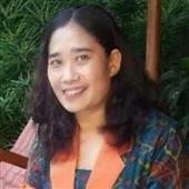 Nữ Thầ