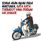 Mơ thấ