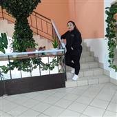 Lịch t