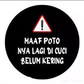 WinGo