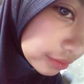 Blackj