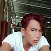 bongba