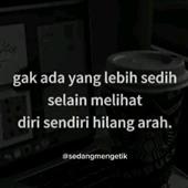 Handic
