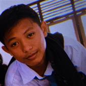 App xe