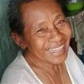 Liên M