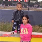 Champi