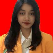 Nhận đ