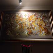 Dạo Ch
