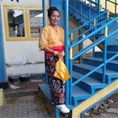 Bảng x