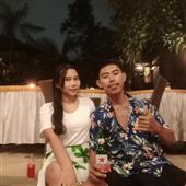 Tải ga