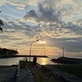 Các độ