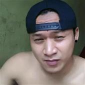 Kết qu
