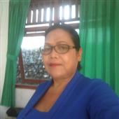 Trang 