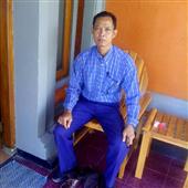 Binh