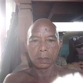 ÁT CHỦ