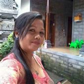 Tỷ lệ 