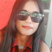 Lịch t