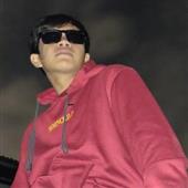 Riot g