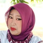 Soi cầ