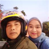 Trang 