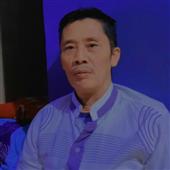 Xiếc x
