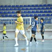 đôi mạ