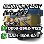 Siêu c