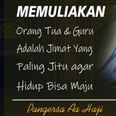 Super 