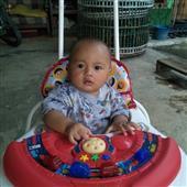 Ice Lo
