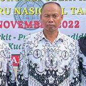 Trang 