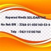 HERCUL