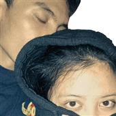 Nhận đ