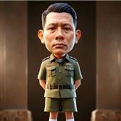 Vận Ma