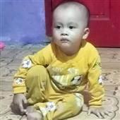 top ki