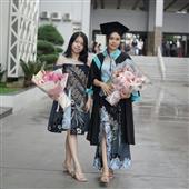 Những 