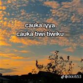 Kẻ đán