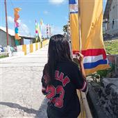 Cuộc t