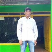 Callaw