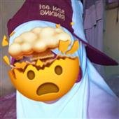 Pok De